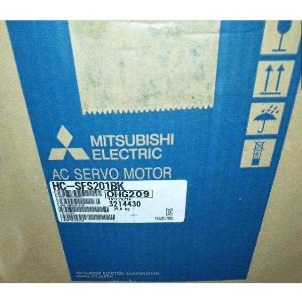 新品/ HC-SFS201BK  6ヶ月保証