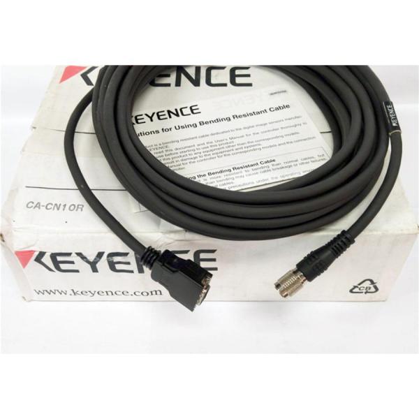 新品 画像処理システム CA-CN10R XG-X   6ヶ月保証