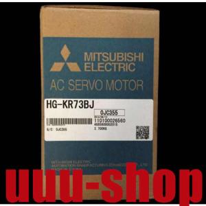 【新品】 未使用 新品 HG-KR73BJ 6ヶ月保証