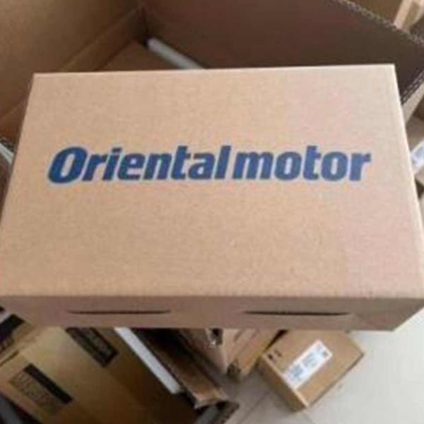 新品  CBI425-702 6ヶ月保証付き