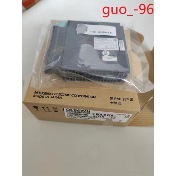 新しい1 PC QE84WH未使用モジュールQE84WH