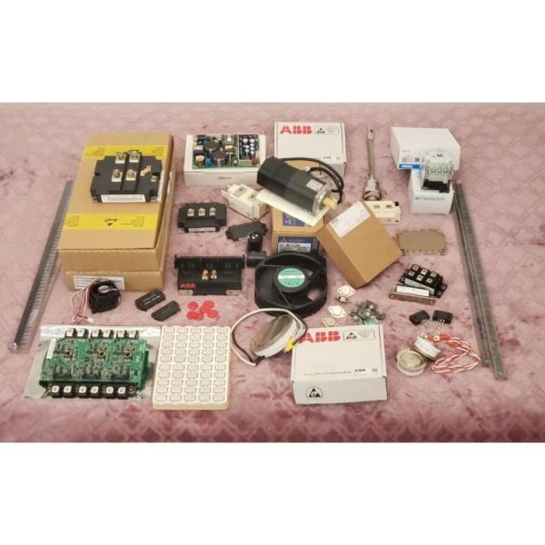 NEW AUTHENTIC MODULE MHMJ082G1U c CODE BEN