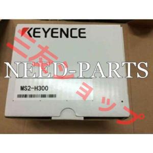 ☆ 新品 KEYENCE キーエンス GS-51P5 セーフティドアセンサ スプリング