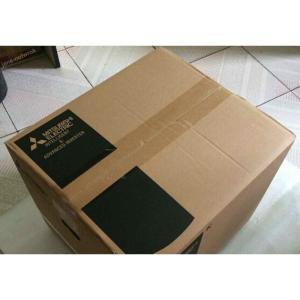 新品*複数在庫 在庫あり 新品 未使用 FR-F842-07700-2-60 インバータ