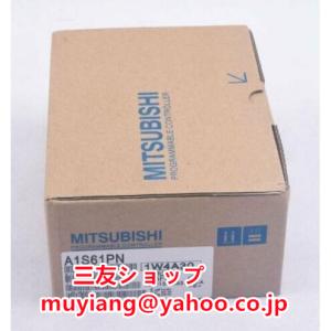新品 未使用 ASD12A-C 在庫あり 【6ヶ月保証】 : 三友ショップ 新品 未使用 ASD12A-C 在庫あり 【6ヶ月保証】 : 三友ショップ