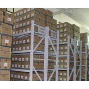 新品    未使用  RYS101S3-VVX    在庫あり 【6ヶ月保証】