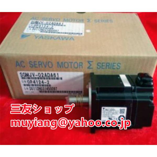 新品★複数在庫 送料無料 三菱★MITSUBISHI PLC FX2N-128MR-001