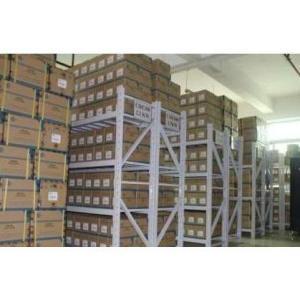 新品  未使用 AY13E  6ヶ月保証