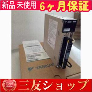 【6ヶ月保証】新品 未使用在庫あり SGDV-R70A01B 新品