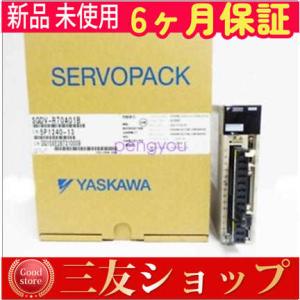 【6ヶ月保証】1ps 新新品 未使用在庫あり SGDV-R70A01B