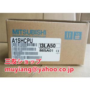 新品 ☆送料無料☆ OMRON/オムロン CPUユニット CP1W-40EDR 【6 新品 ☆送料無料☆ OMRON/オムロン CPUユニット CP1W-40EDR 【6