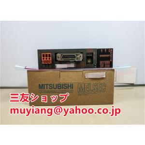 三菱電機　シーケンサ　A1SJ71E71-B5-S3 　新品★複数在庫同様/保証付き