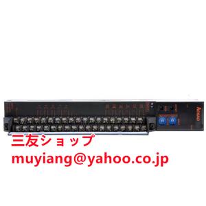 新品 未使用 MR-J2M-70DU-PW009 6ヶ月保証付き : AKIOショップ - 通販