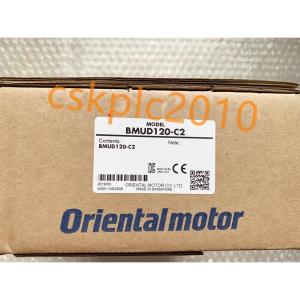 1 PCS 新品 BMUD120-C2