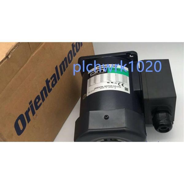 1 PCS  5IK90GU-ST2F