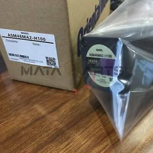 1PC    ASM46MA2-H100