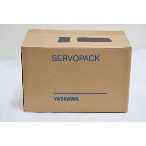 新品 在庫あり未使用  USAREM-01DRO11   「６ヶ月保証付き」 在庫あり