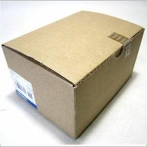 新品    未使用   R88D-WN08H-ML2      在庫 あり 【6ヶ月保証】