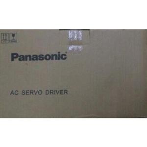新品    未使用 MSM042A1E在庫 あり 【6ヶ月保証】