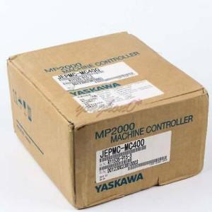 新品   未使用   在庫あり    JEPMC-MC400    【６ヶ月 保証】