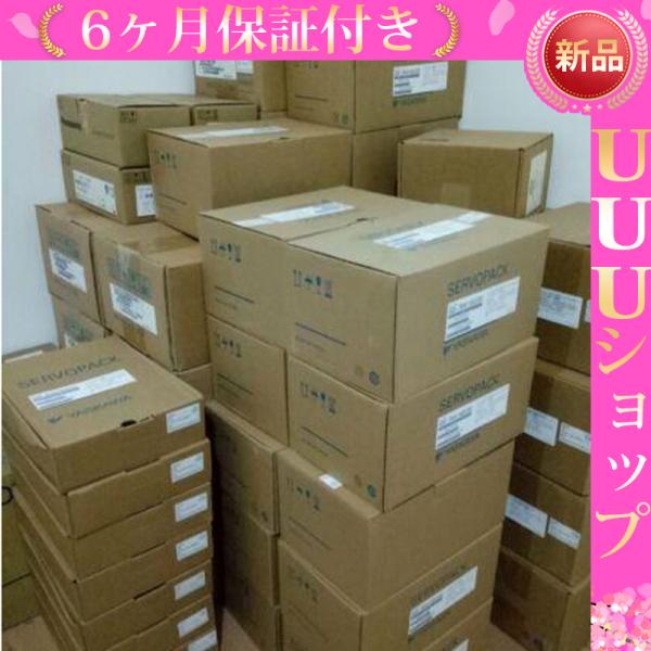 *【新品★送料無料】 A1SJCPU 【６ヶ月保証】