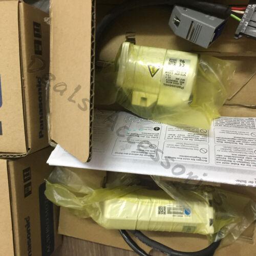 新品 MSM5AZA7E New(1PCS)