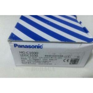 HG-C1030 HGC1030 新品 New