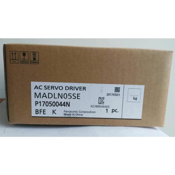 1PC 新品 Madln05Se  /
