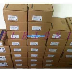 6ヶ月保証MDMA202P1D NEW