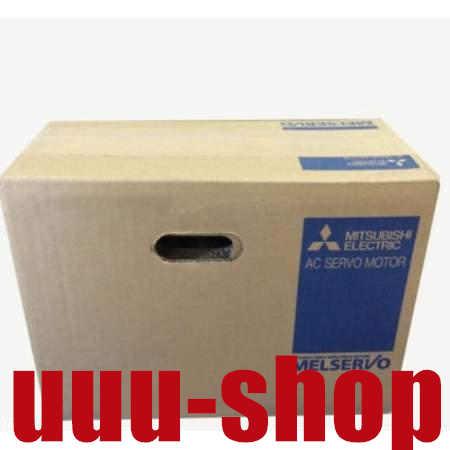 ■新品 在庫あり■ 未使用 新品 HC-MFS43G1K 複数在庫 ◆6ヶ月保証