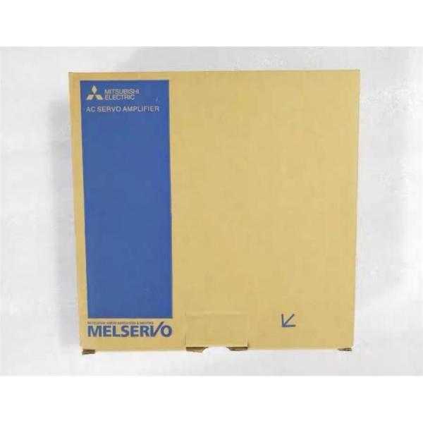 新品  / MR-J2M-40DU-S009  6ヶ月保証