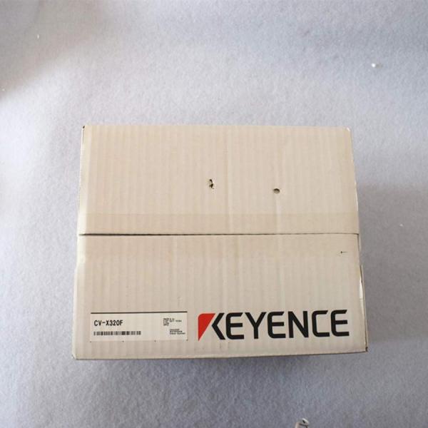新品   CV-X320F  6ヶ月保証