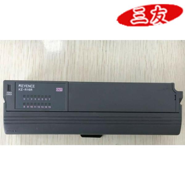 新品 KZ-R16R 在庫限定　早い者勝ち