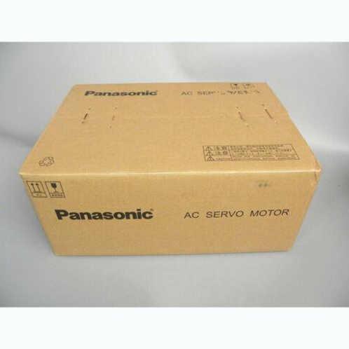 ~新品 HC-RF153B  保証