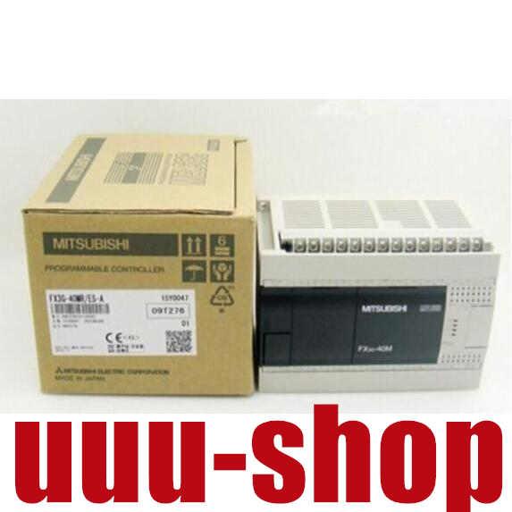 ★★新品 在庫あり6ヶ月保証 未使用 6ヶ月保証　PLC CPU装置　