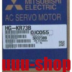 新品 在庫あり 6ヶ月保証 未使用 新品 未使用 HG-KR73B 【6ヶ月保証】