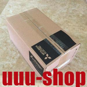 新品 在庫あり 未使用 6ヶ月保証 FR-A740-400K-CHT インバータ