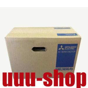 新品 在庫あり 未使用 6ヶ月保証 FR-A720-90K インバータ