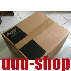新品 在庫あり 未使用 6ヶ月保証 FR-F740-S400K-CHT インバータ