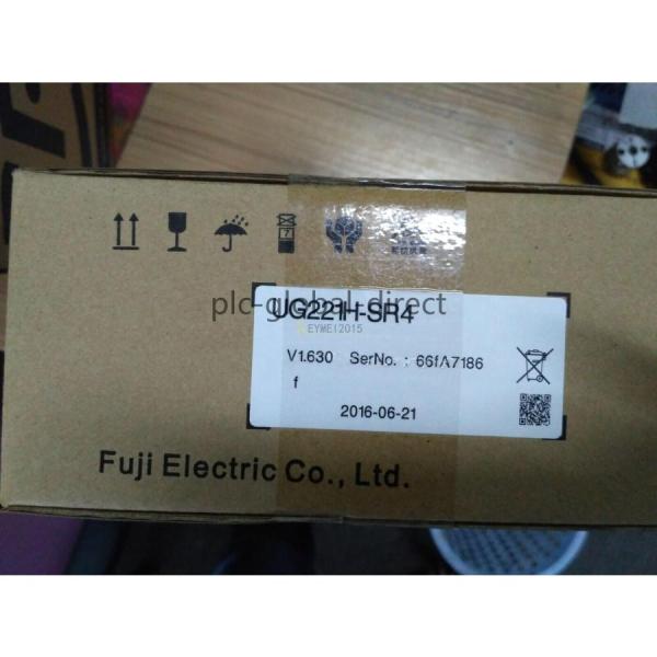 UG221H-SR4 UG221HSR4