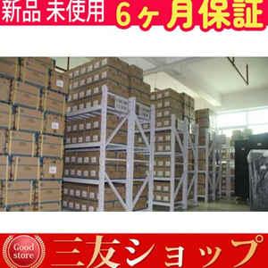 新品新品 未使用 HF-KN43B 複数在庫