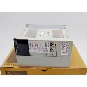★★新品★ 未使用 新品 MR-J2-350B　サーボアンプ 【保証】