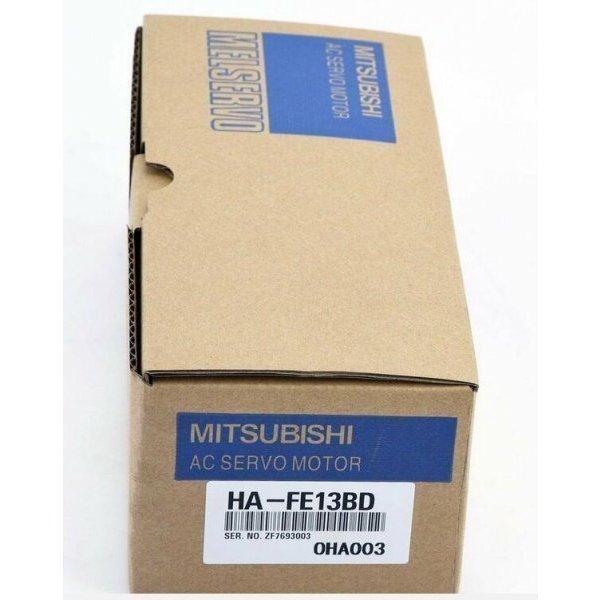 ★★【新品】 未使用 新品 HA-FE13BD 複数在庫 ◆6ヶ月保証