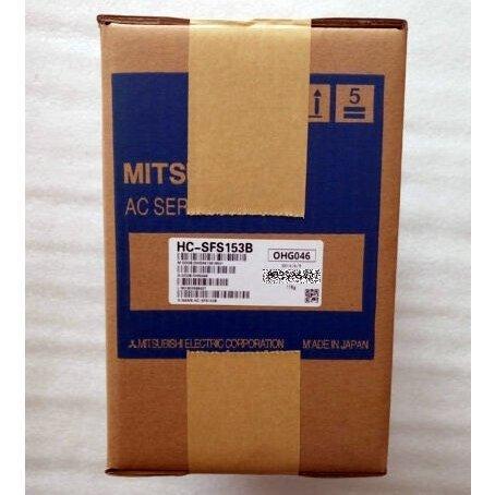 ★★【新品】 未使用 新品 HC-SFS153B 複数在庫 ◆6ヶ月保証