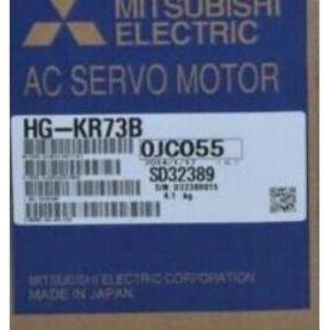 ★★新品新品 未使用 HG-KR73B 複数在庫　保証
