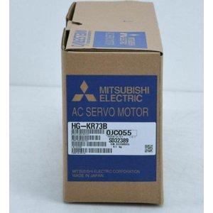 ★★【新品】 未使用　新品 HG-KR73B 複数在庫 ◆6ヶ月保証