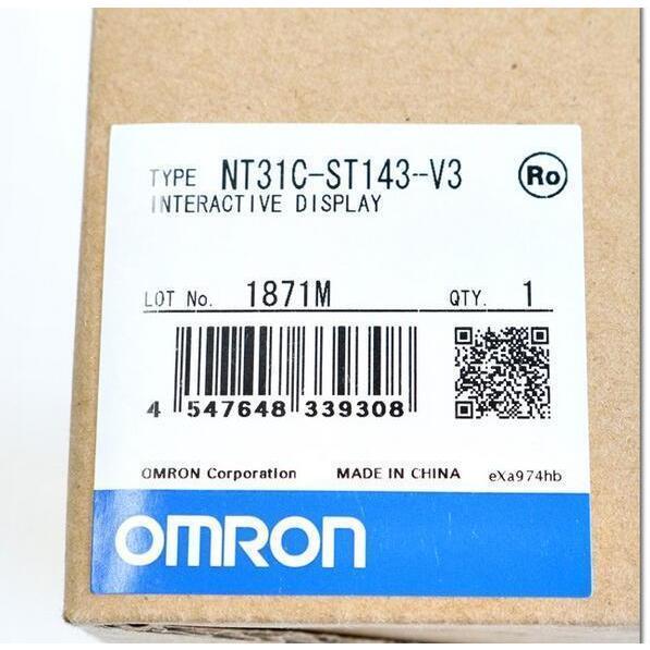 新品 ★在庫あり★ 未使用 在庫あり NT31C-ST143-V3 インタラクティブディスプレイ タ...