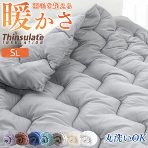 【未使用】トゥルースリーパー　敷布団　掛布団　敷ふとん　掛ふとん 楽天市場】掛け布団 トゥルースリーパーの通販