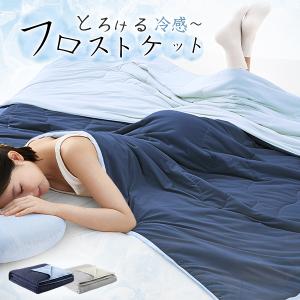 オールシーズン2WAYケット 両面使用 8150 【 洗濯可 _ : ギフトハレ