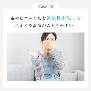 収納袋 ダブル 布団 収納袋 布団収納袋 ダブ...の詳細画像5